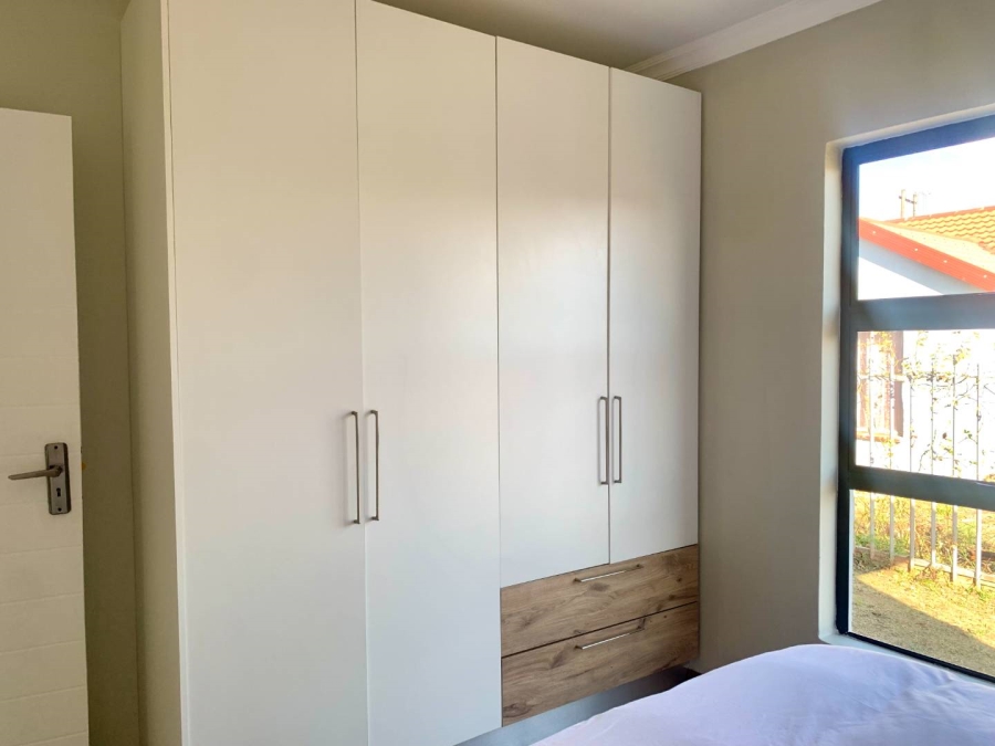 3 Bedroom Property for Sale in Selosesha Free State